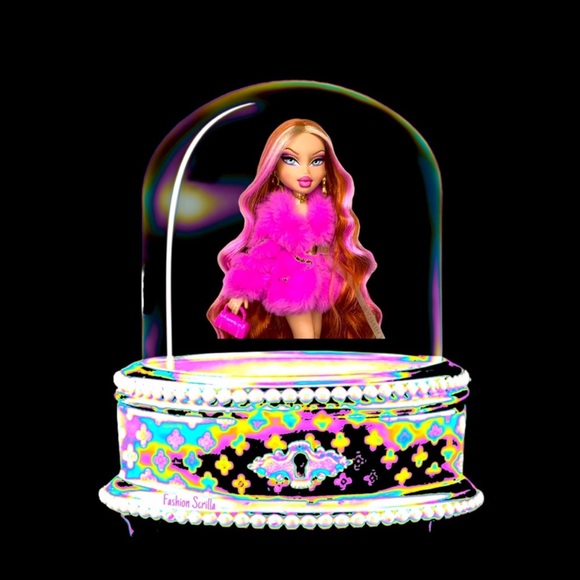 Mystery Box - Picture 10 of 11